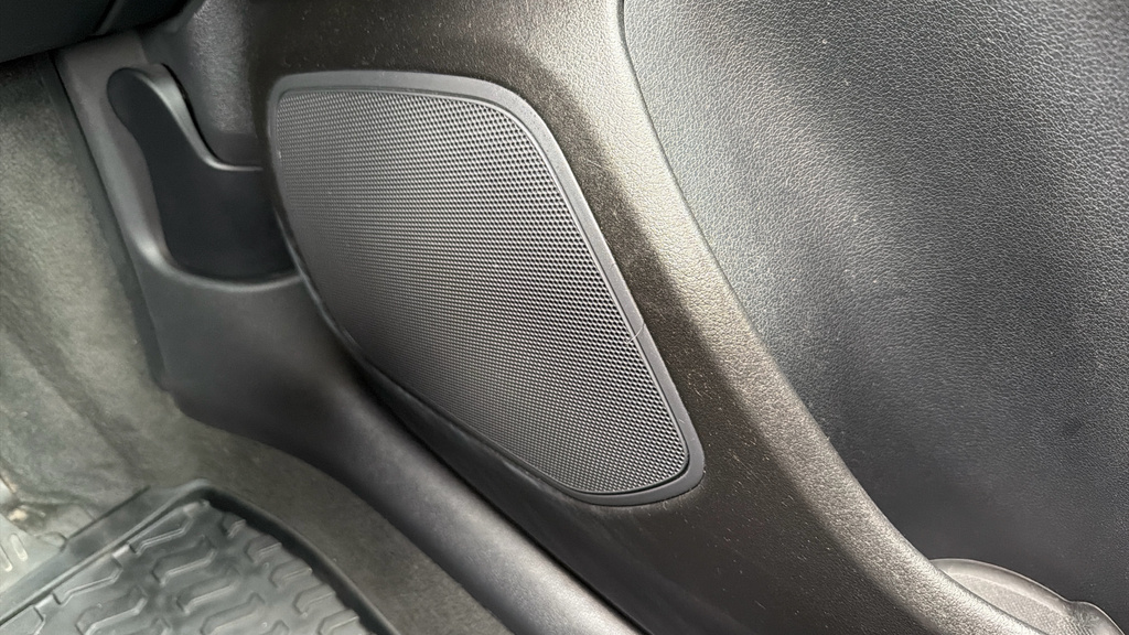 Audi Q3  Grey #36