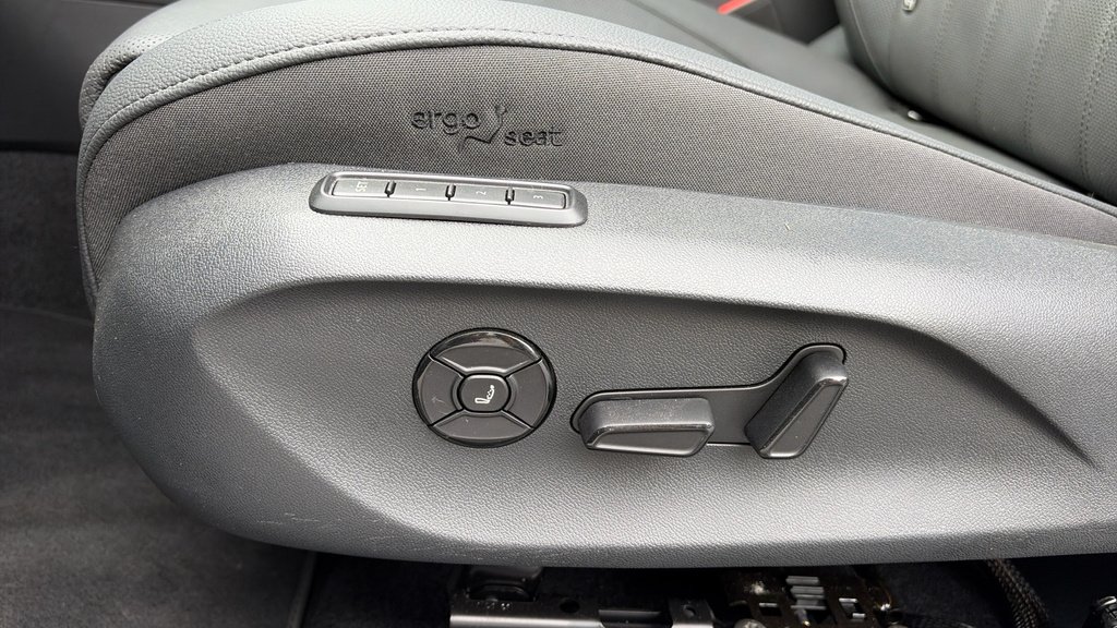 Skoda Superb 1.5 Tsi E-tec Se Technology Dsg Black #14