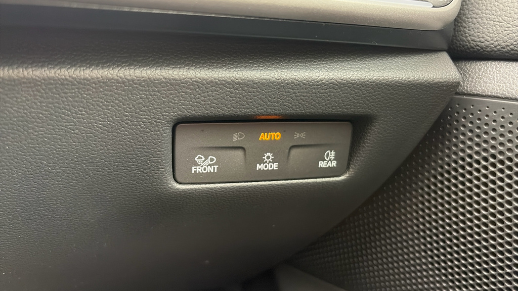 Skoda Superb 1.5 Tsi E-tec Se Technology Dsg Black #17