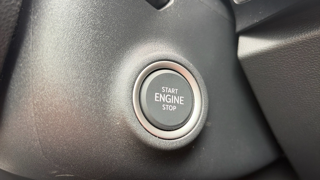 Skoda Superb 1.5 Tsi E-tec Se Technology Dsg Black #35