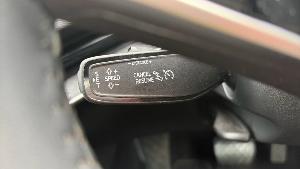 Skoda Superb 1.5 Tsi E-tec Se Technology Dsg Black #15