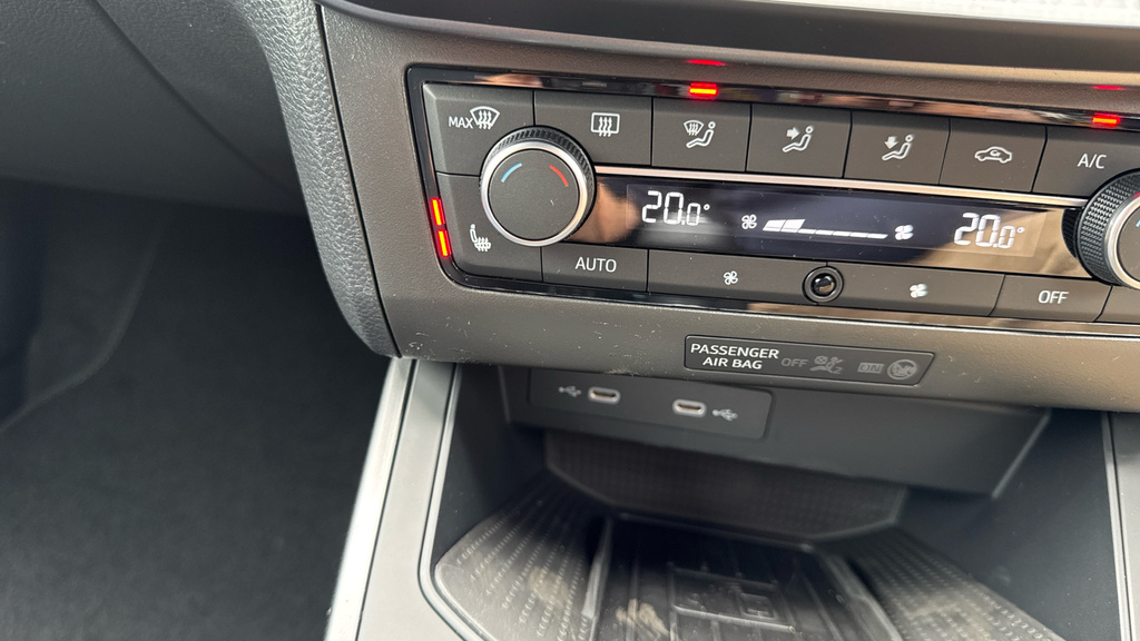 Seat Arona Fr Black #31