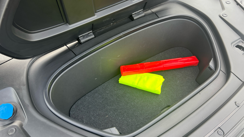 Volvo C40 Suv  #49