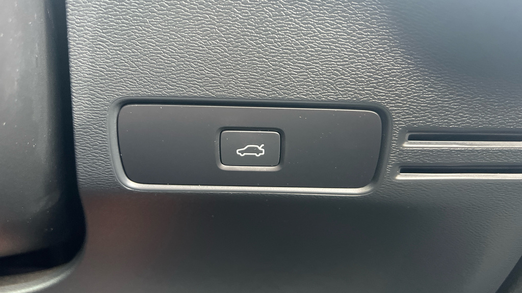 Volvo C40 Suv  #50
