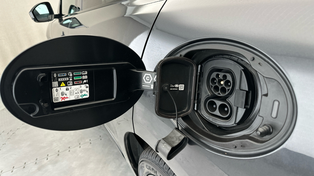 Jaguar F-Pace D300 Awd R-dynamic Se Black #10