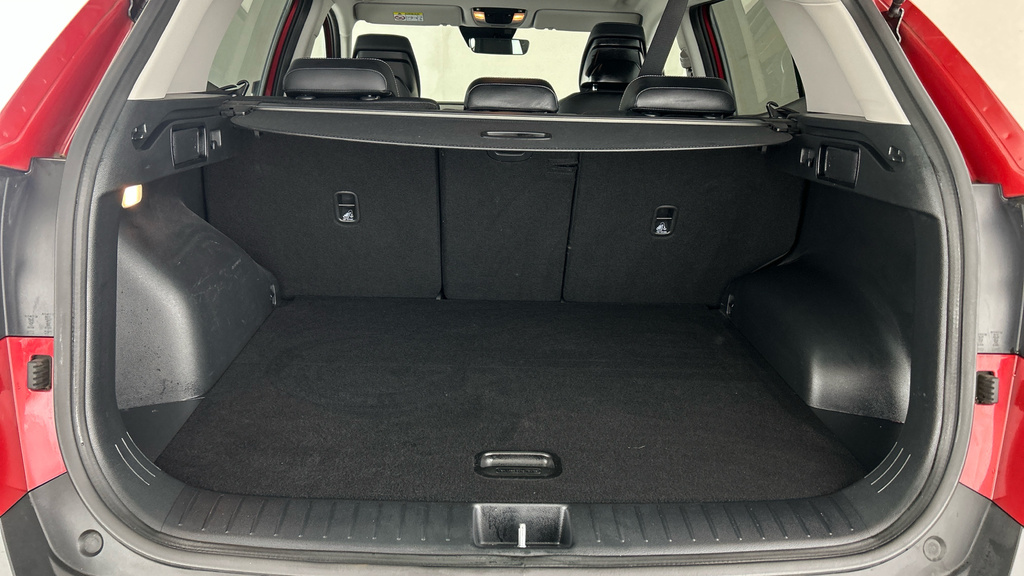 Kia Sportage 3 Black #25