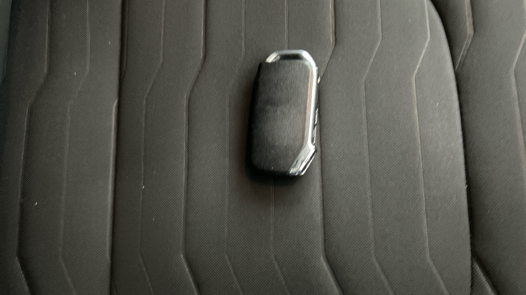 Kia Sportage 3 Black #32