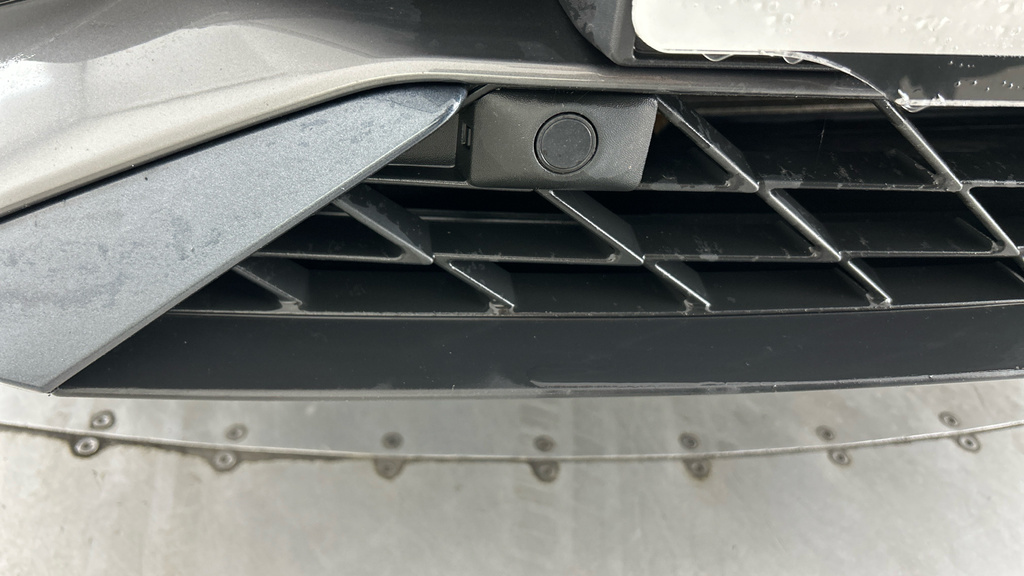 Cupra Leon Leon Vz2 Design Edition Phev Sa Grey #10