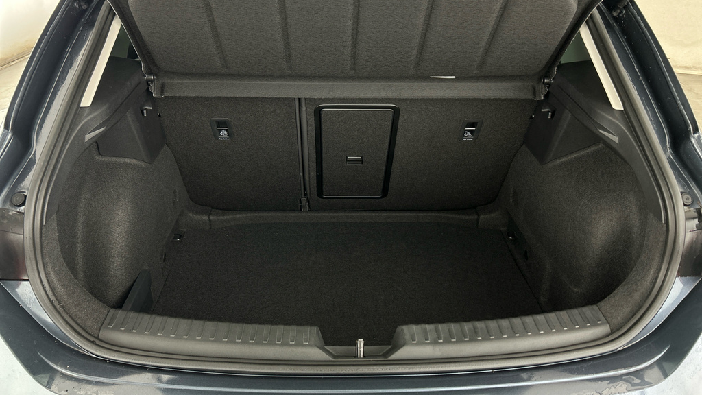 Cupra Leon Leon Vz2 Design Edition Phev Sa Grey #23