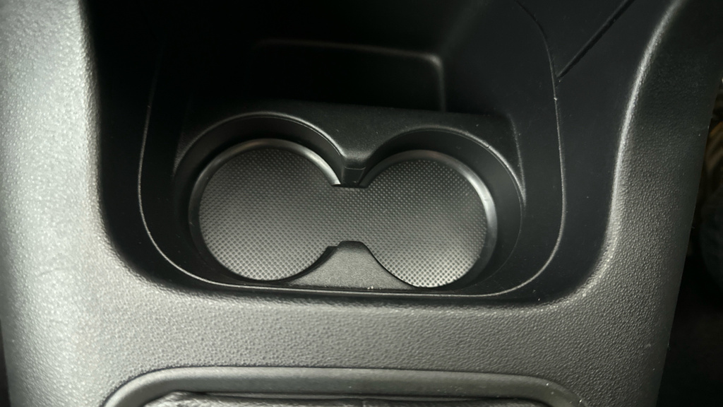 Citroen C3 Flair Nav Edition Grey #11