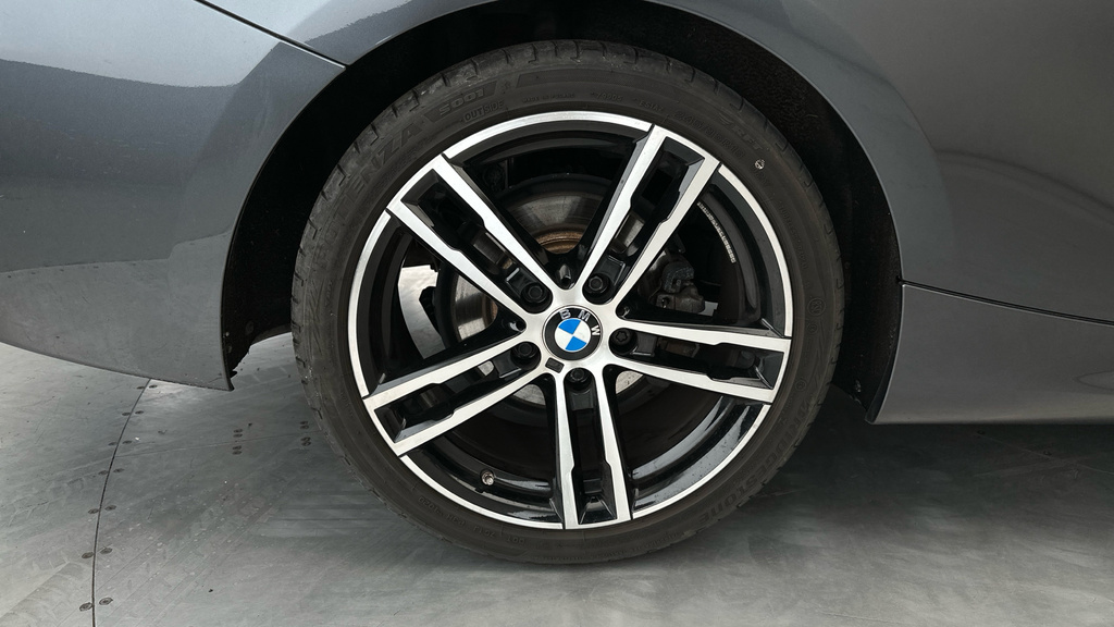 BMW 2 Series 3.0 M2 Competition  #27