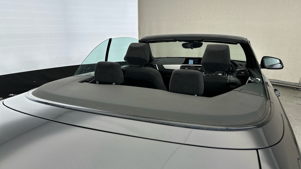 BMW 2 Series 3.0 M2 Competition  #4