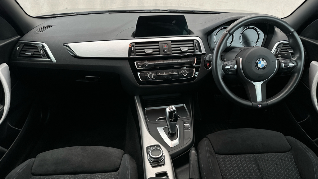 BMW 2 Series 3.0 M2 Competition  #15