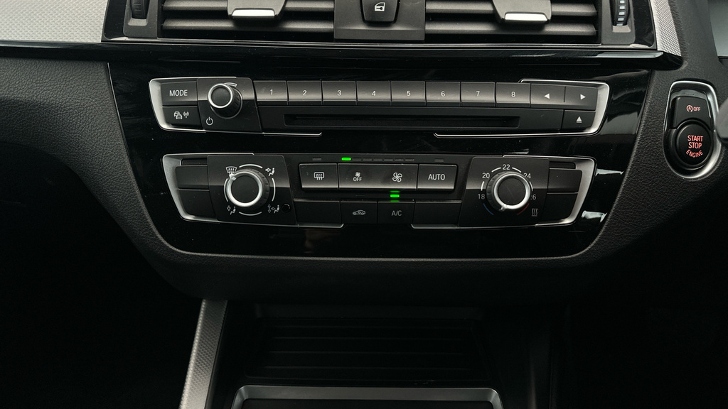 BMW 2 Series 3.0 M2 Competition  #18
