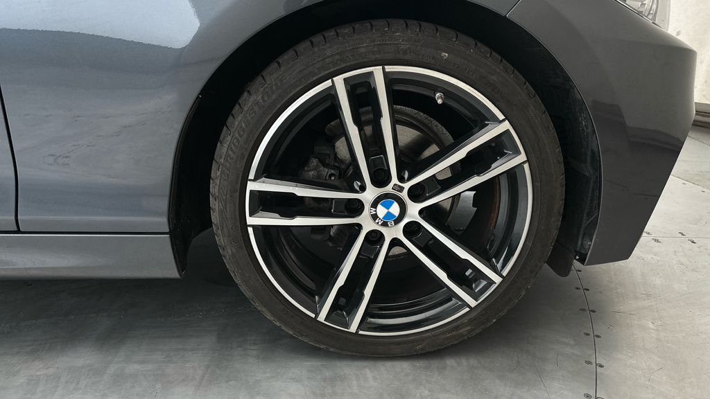 BMW 2 Series 3.0 M2 Competition  #28
