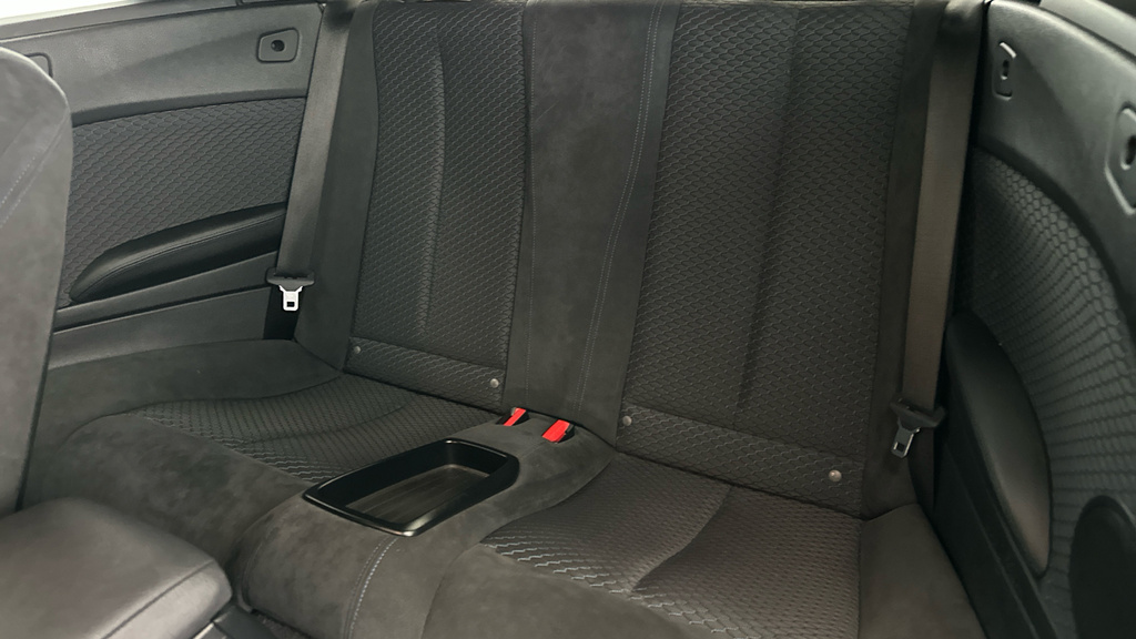 BMW 2 Series 3.0 M2 Competition  #22