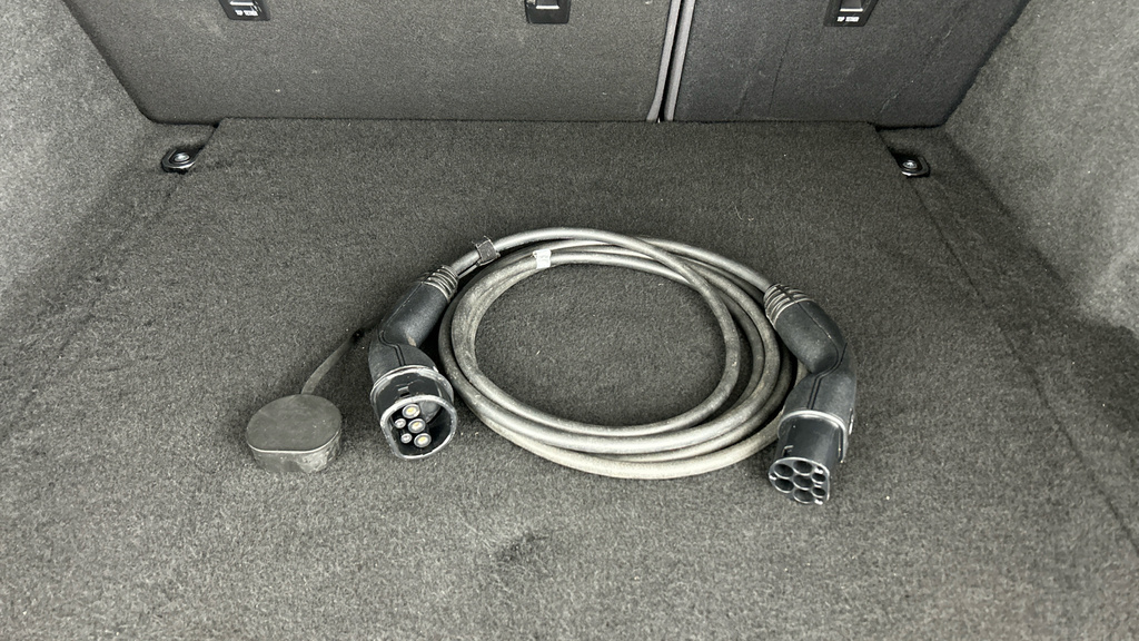 Jaguar I-Pace I-pace Ev400 Hse Grey #32