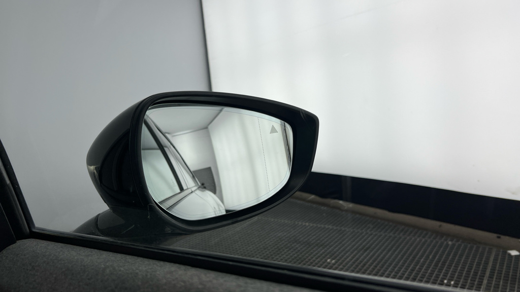 Mazda MX-30 Mx-30 Exclusive-line Phev Red #18