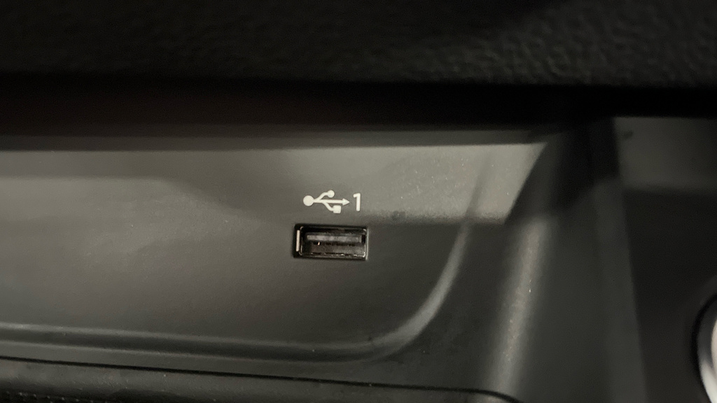 Audi A5 Black Edition Blue #14