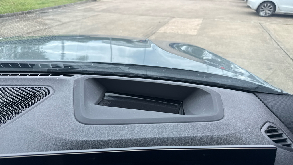 BMW 3 Series Saloon Grey #13