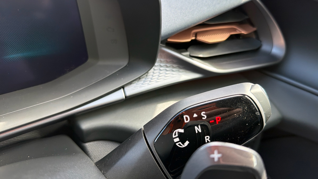 Cupra Terramar 1.5 Ehybrid 204 V2 Dsg Purple #28
