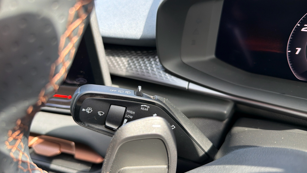 Cupra Terramar 1.5 Ehybrid 204 V2 Dsg Purple #29
