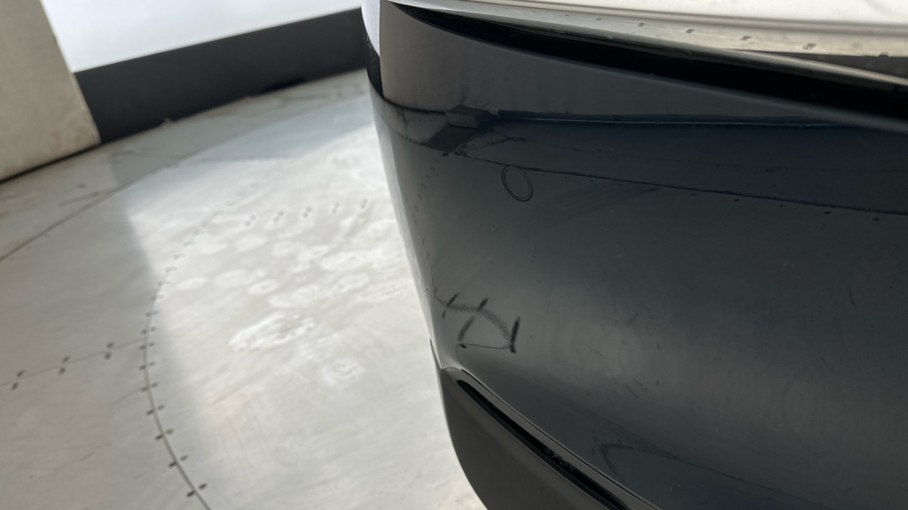 Mazda CX-30 2.0 E-skyactiv X Mhev Gt Sport Edition Grey #10