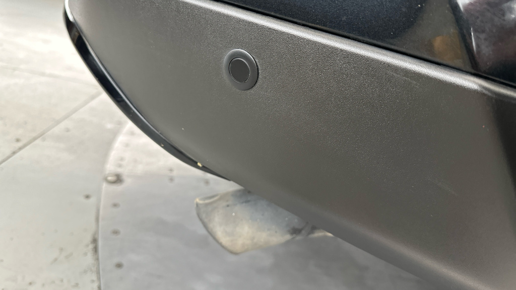 Toyota Rav 4  Grey #3