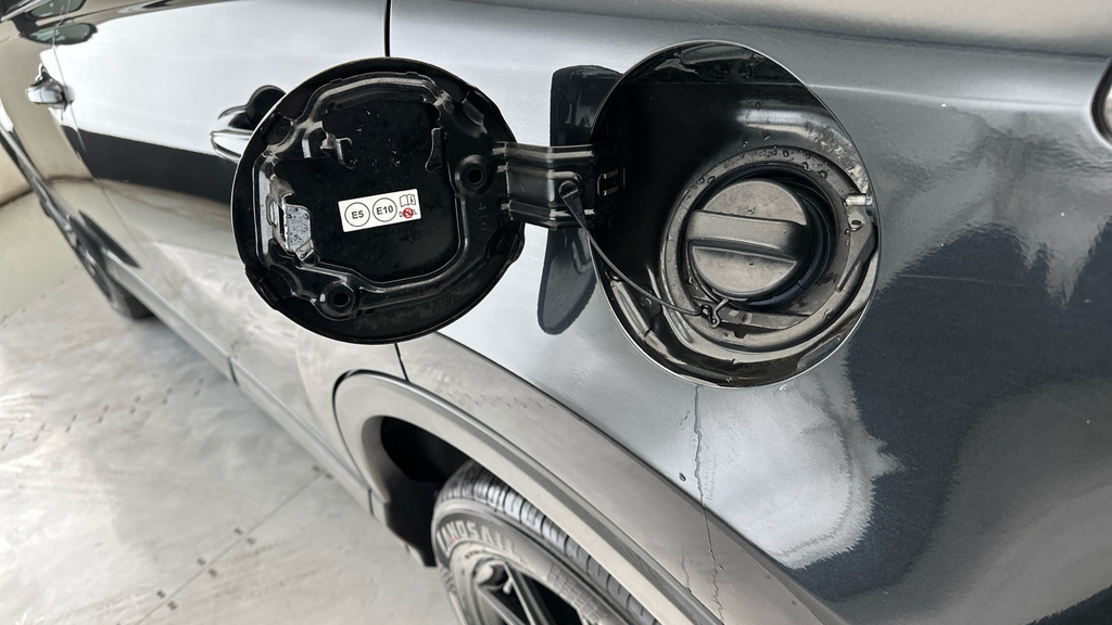 Toyota Rav 4  Grey #26