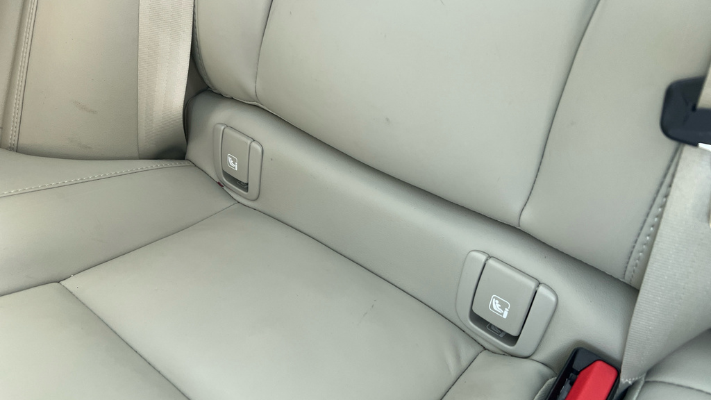 Volvo XC60 Suv Blue #46