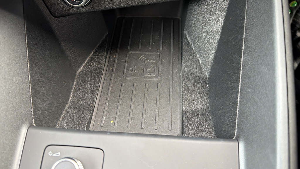 Audi A1 35 Tfsi Black Edition S Tronic Tech Pack Grey #24