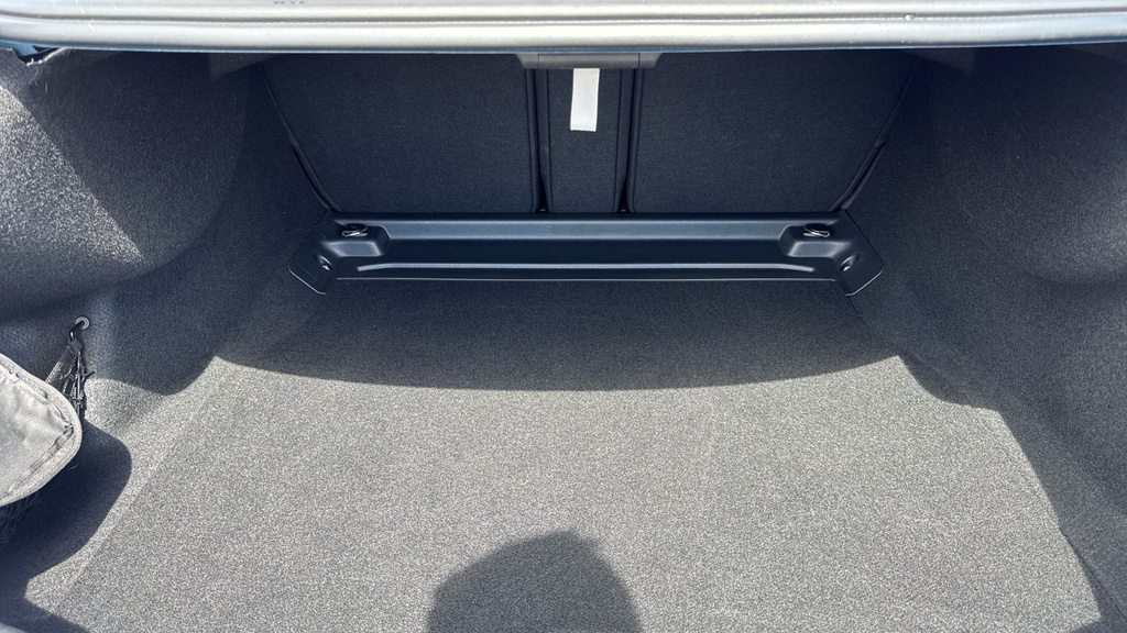 Mercedes-Benz CLE Class Convertible Black #18
