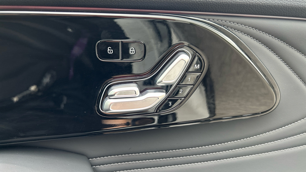 Omoda 9 Noble 1.5 Phev White #34
