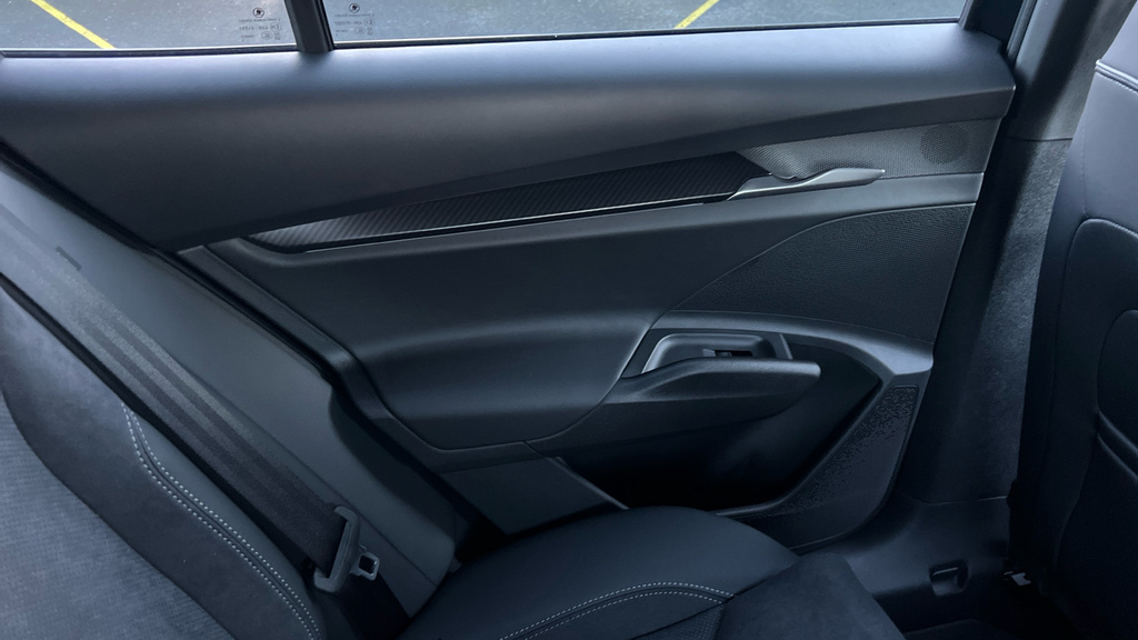 Skoda Elroq Edition Grey #37