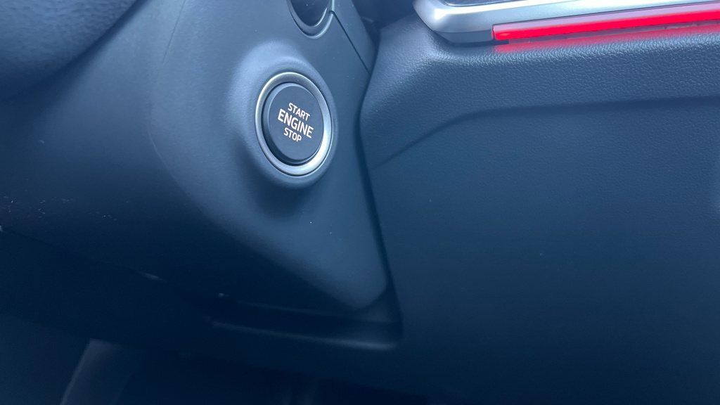 Skoda Elroq Edition Grey #47