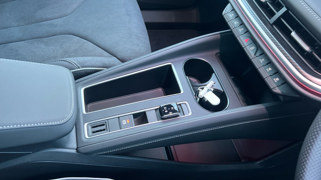 Skoda Elroq Edition Grey #61