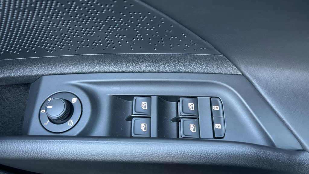 Skoda Elroq Edition Grey #44