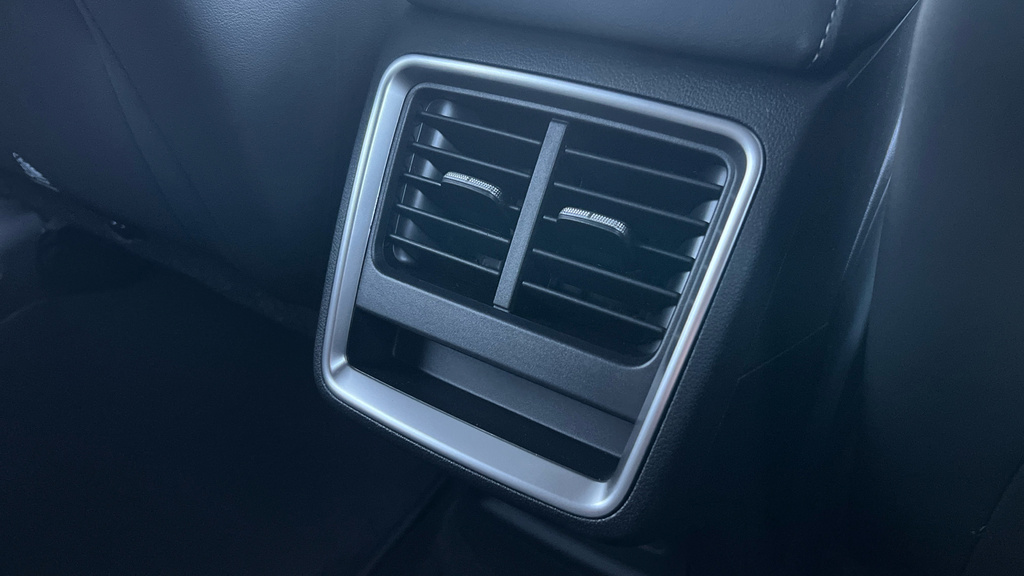 Skoda Elroq Edition Grey #35