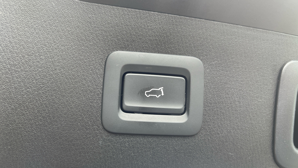 Mazda CX-5 2.0 E-skyactiv G Mhev Exclusive-line Black #5