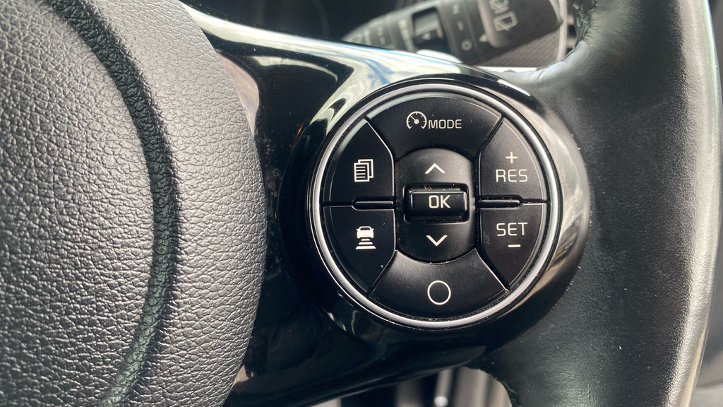 Kia Soul Maxx Red #15