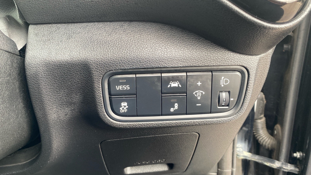 Kia Soul Maxx Red #17