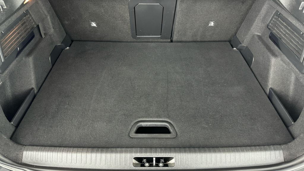 Citroen C4 1.2 Puretech Sense Grey #26
