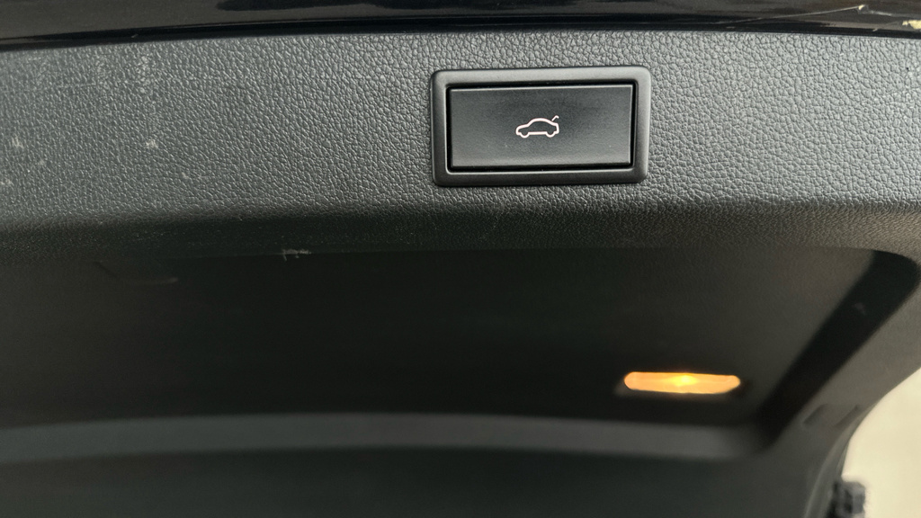 Skoda Superb Se Grey #6