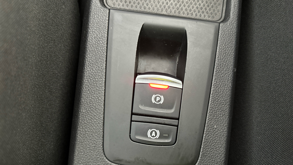 Renault Zoe Hatchback Blue #18