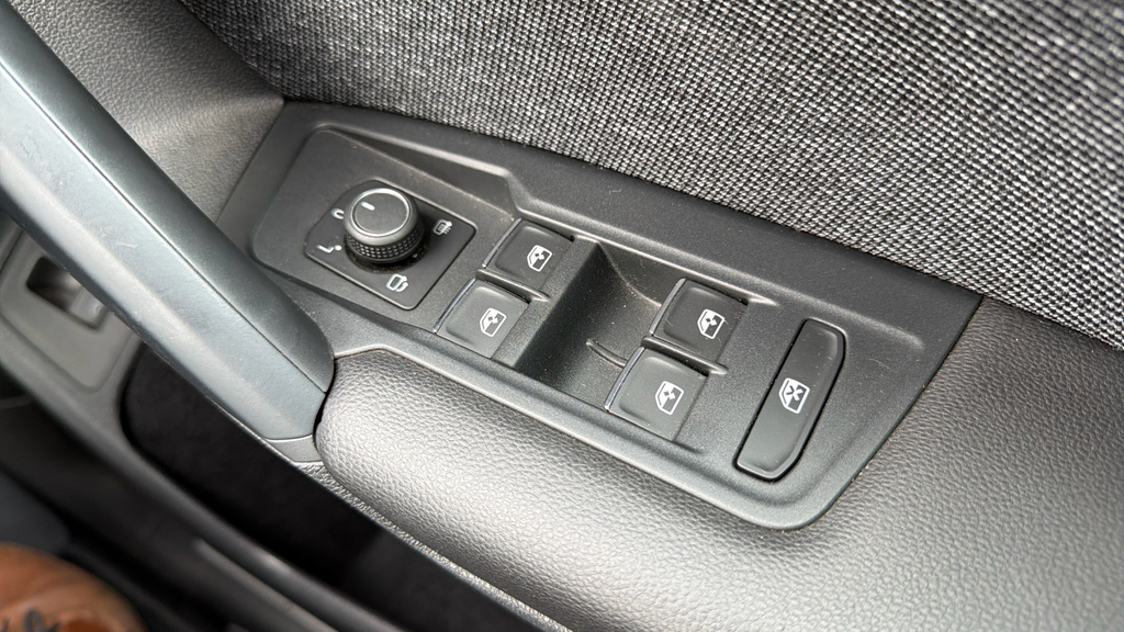 Seat Tarraco 1.5 Ecotsi Se Technology Blue #43