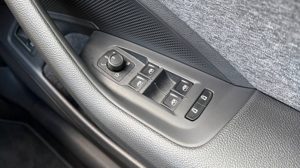 Skoda Superb 1.5 Tsi E-tec Se L Dsg Silver #41