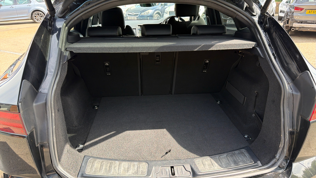 Jaguar E-Pace 2.0 P200 Mhev R Dynamic Hse Suv Aw #15