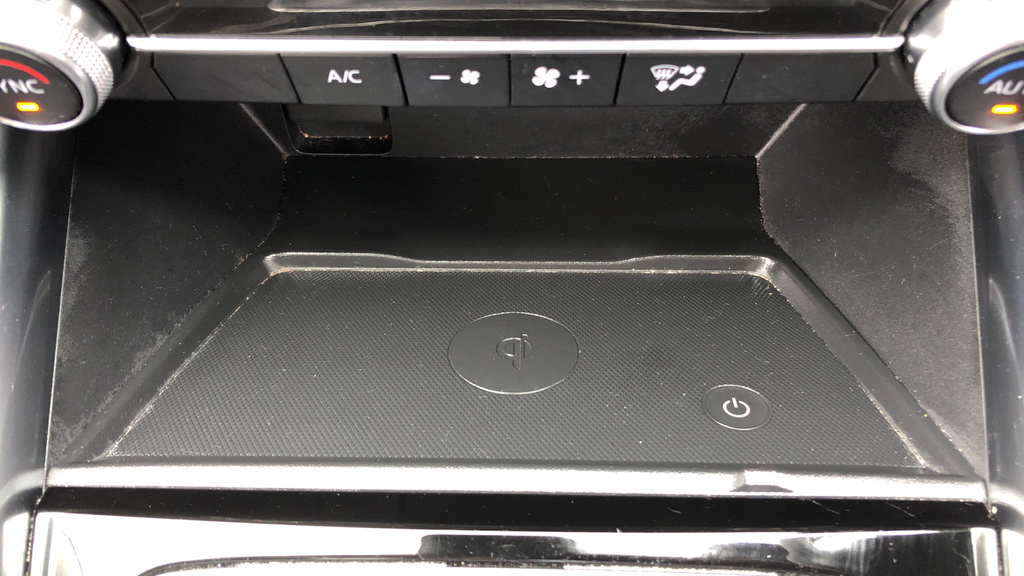 Mazda CX-5 Centre-line White #23