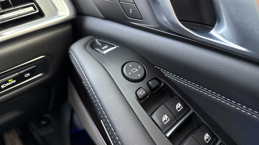 BMW X7 Xdrive40d Mht M Sport Step Blue #15