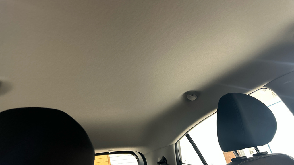 Hyundai I10 Advance Blue #32